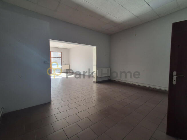 Dom Gniezno,
