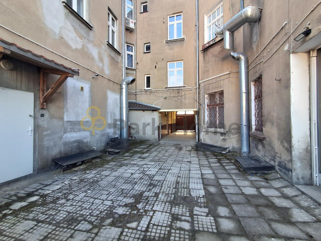 Dom Gniezno,