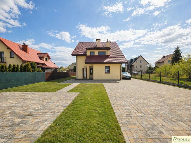 Dom Łuków, Konrada Wallenroda