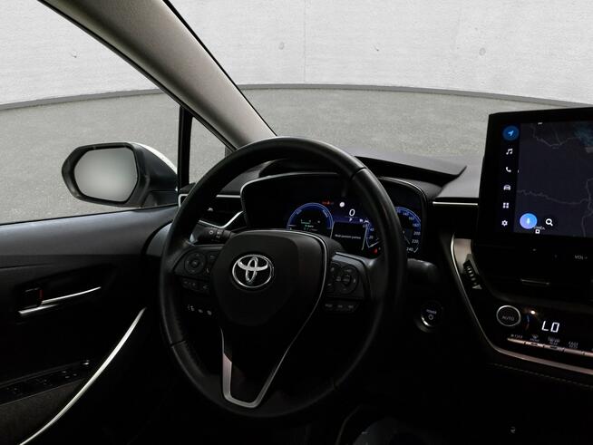 Toyota Corolla Poleasingowe.pl ECFM