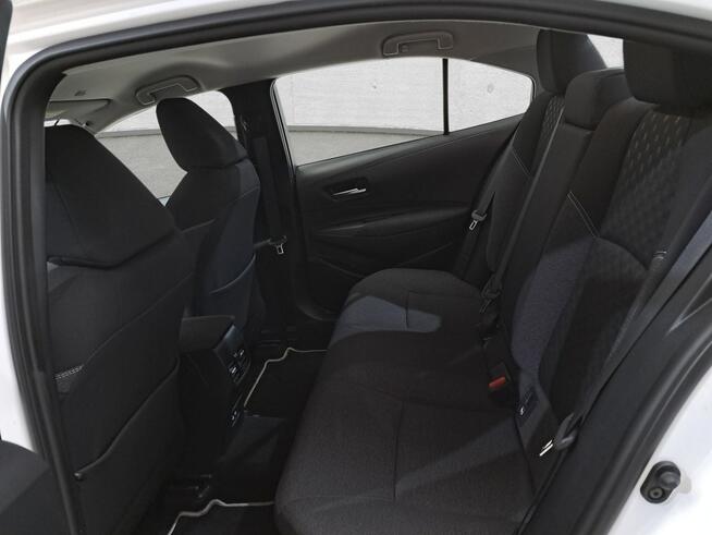 Toyota Corolla Poleasingowe.pl ECFM