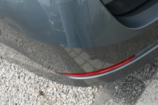 Škoda Octavia AMBITION F-vat LED Salon Polska netto 57 642 PLN Gwarancja