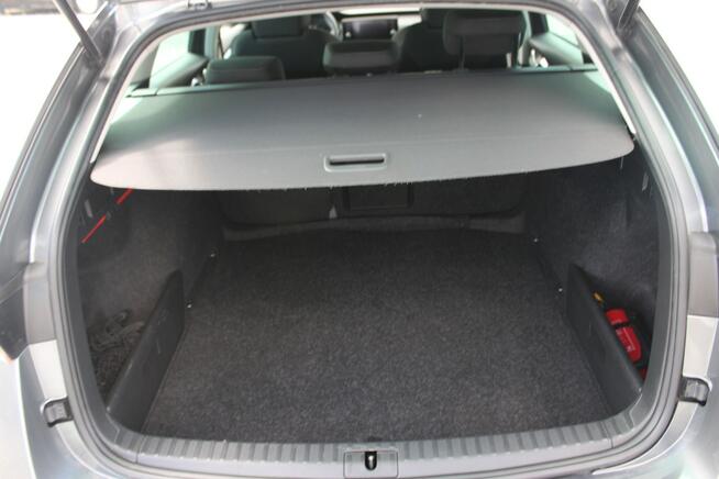 Škoda Octavia AMBITION F-vat LED Salon Polska netto 57 642 PLN Gwarancja