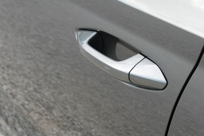 Škoda Octavia AMBITION F-vat LED Salon Polska netto 57 642 PLN Gwarancja