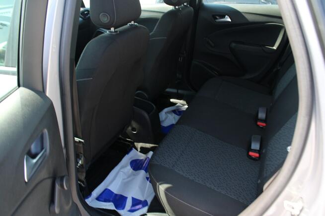 Opel Crossland Edition Salon Polska netto 48699 PLN Gwarancja