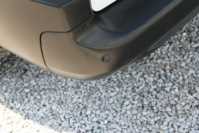 Opel Combo L2 LONG Vat-1 XL Gwarancja Salon Polska Netto 32439PLN