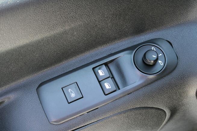 Opel Combo L2 LONG Vat-1 XL Gwarancja Salon Polska Netto 32439PLN