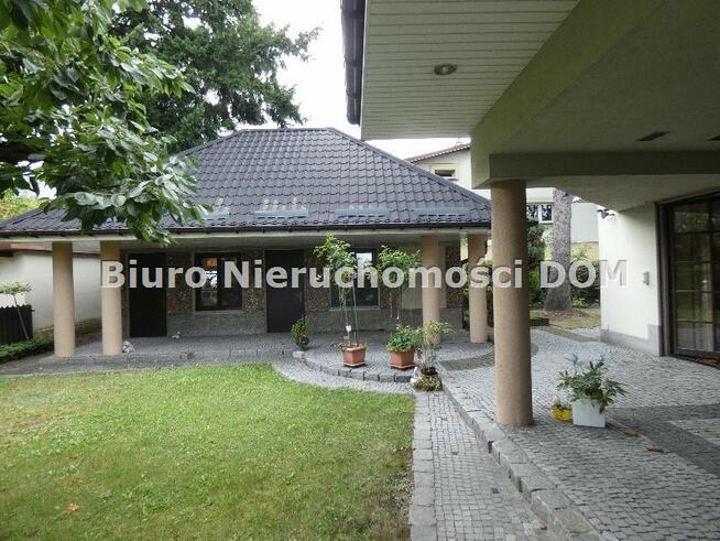 Dom Częstochowa Grabówka