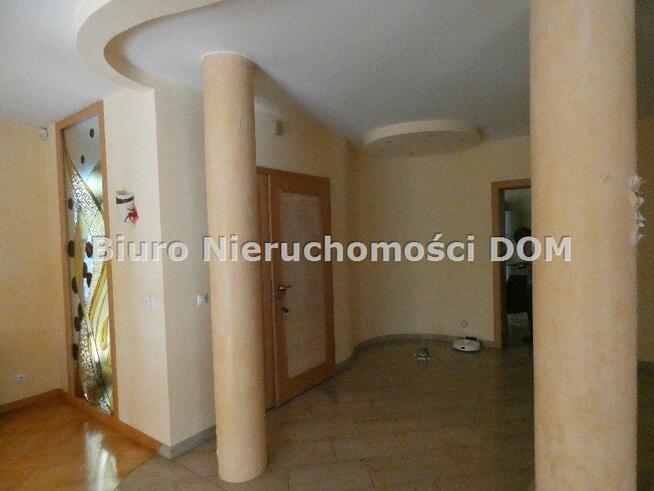 Dom Częstochowa Grabówka