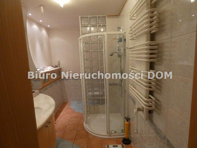 Dom Częstochowa Grabówka