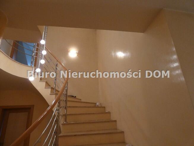 Dom Częstochowa Grabówka