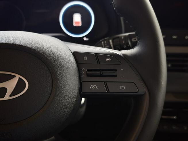 Hyundai i20 1.0 T-GDI 6MT (90 KM) MY26 - Modern - dostępny od ręki