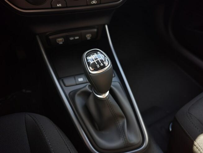 Hyundai i20 1.0 T-GDI 6MT (90 KM) MY26 - Modern - dostępny od ręki