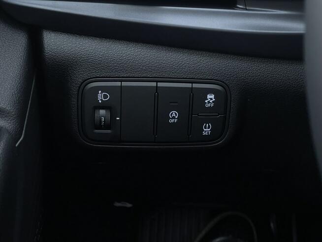 Hyundai i20 1.0 T-GDI 6MT (90 KM) MY26 - Modern - dostępny od ręki