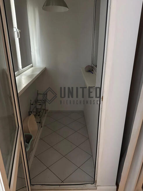 Popowice, Okolice ul. Plac Wiślany
