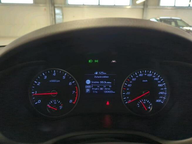 Kia Stinger 2.0 T-GDI L 245KM, Salon Polska! Serwis ASO! FV23%!