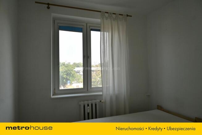 2 pokoje tuż przy SKM Wrzeszcz - obejrzyj 15.08.26