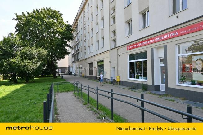 2 pokoje tuż przy SKM Wrzeszcz - obejrzyj 15.08.26