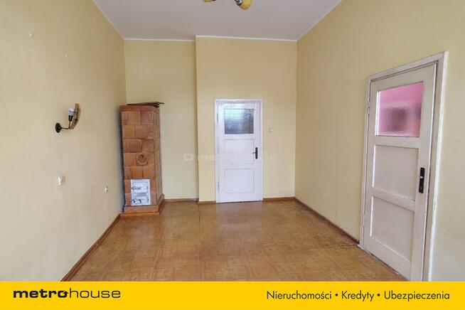 61 m² do własnej aranżacji świetna lokalizacja