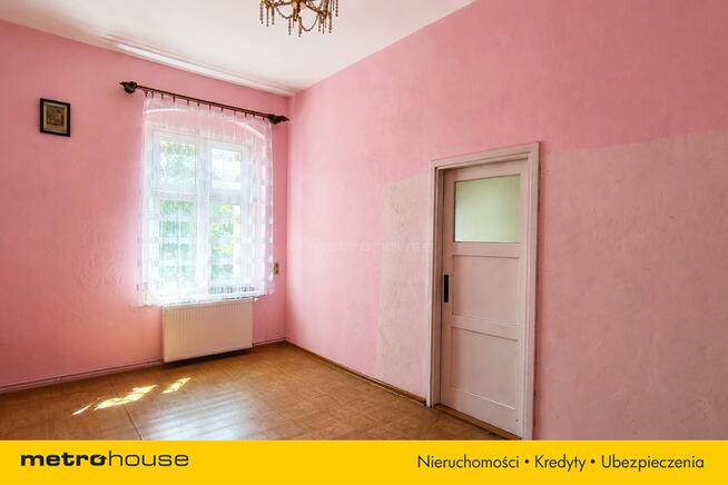 61 m² do własnej aranżacji świetna lokalizacja