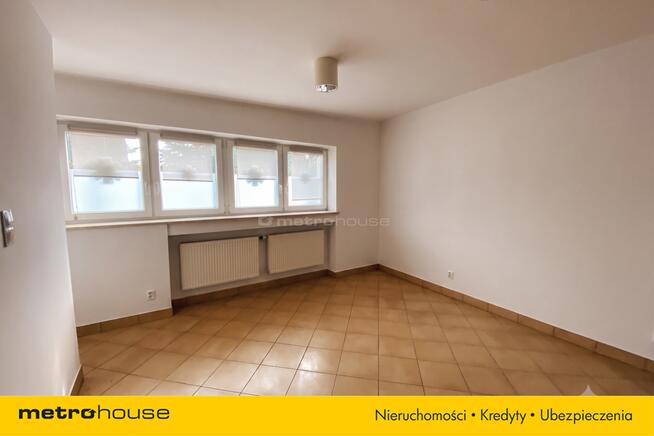 Lokal 45 m² Łomianki Warszawska biuro / gabinet