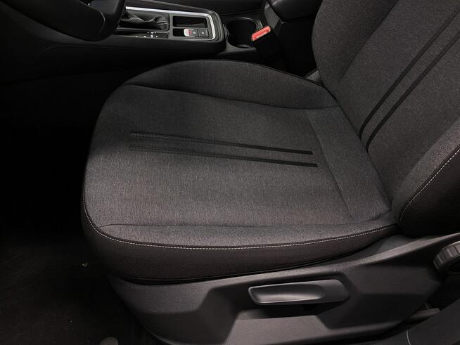 Seat Ateca VAT 23% Style 1.5TSI 150KM DSG 2024 r., salon PL, I właściciel