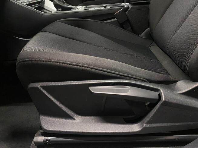 Audi Q3 VAT 23% Advanced 35TFSI 150KM S-tronic 2023 r., salon PL, I właściciel
