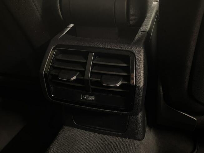 Audi Q3 VAT 23% Advanced 35TFSI 150KM S-tronic 2023 r., salon PL, I właściciel
