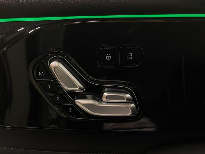 OMODA 9 VAT 23% 1.5T-GDI PHEV 537KM 3DHT AWD 2025 r., salon PL, gwarancja