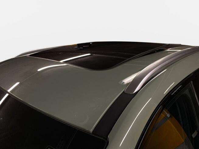 OMODA 9 VAT 23% 1.5T-GDI PHEV 537KM 3DHT AWD 2025 r., salon PL, gwarancja