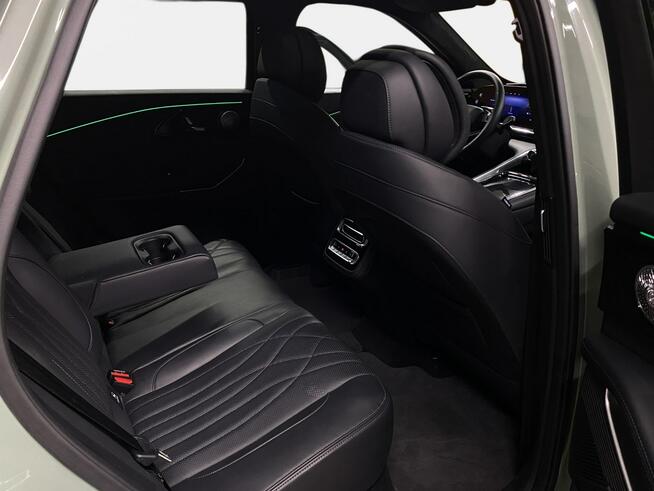 OMODA 9 VAT 23% 1.5T-GDI PHEV 537KM 3DHT AWD 2025 r., salon PL, gwarancja
