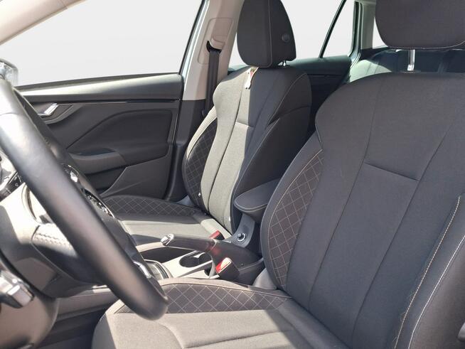 Škoda Scala VAT 23% Ambition 1.0TSI 110KM M6 2021 r., salon PL, I właściciel V
