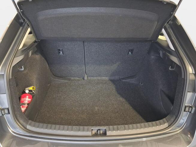 Škoda Scala VAT 23% Selection 1.0TSI 115KM DSG 2024/25 r., salon PL, I wł., V