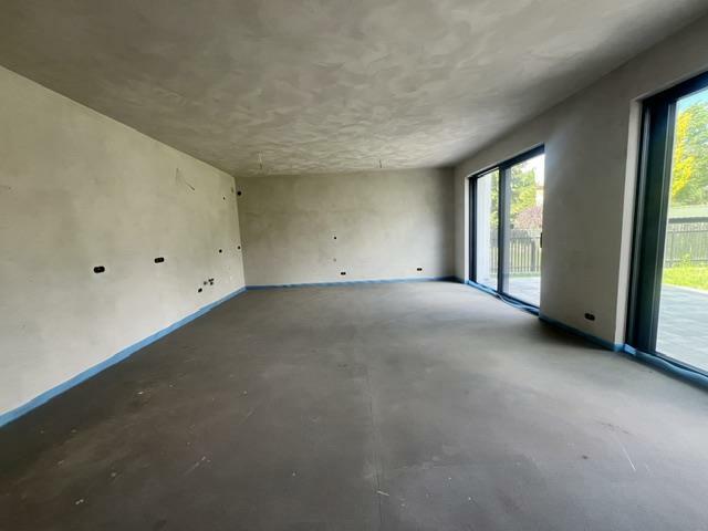 Dom Sulejówek