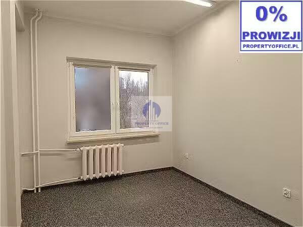 Lokal użytkowy Warszawa Wola, Towarowa