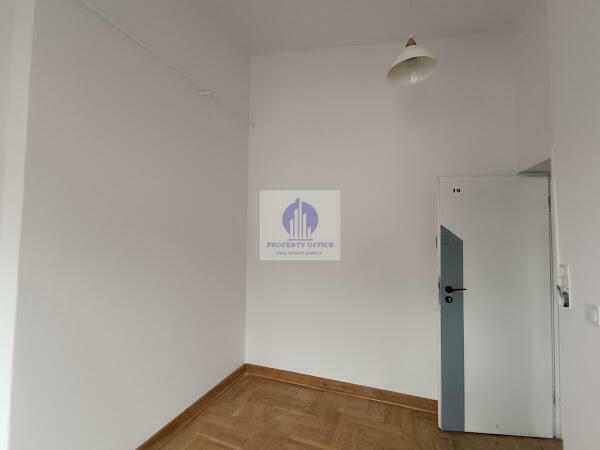 Lokal użytkowy Warszawa Włochy, Okęcie, Lechicka