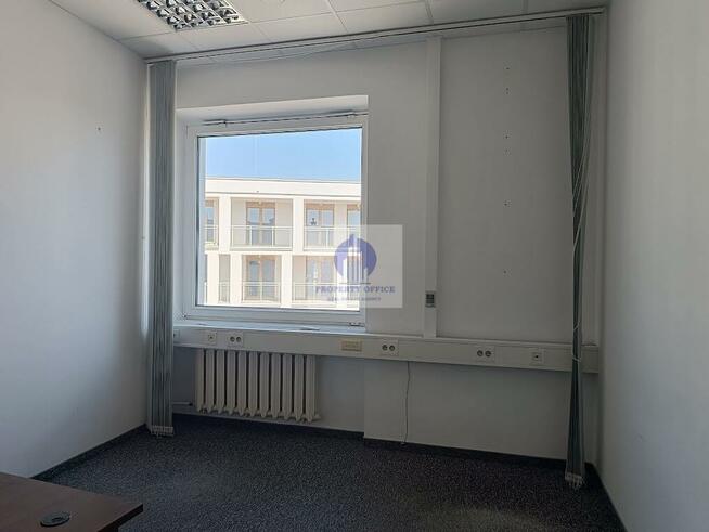 Lokal użytkowy Warszawa Mokotów, Beethovena