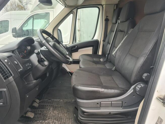 Peugeot Boxer Poleasingowe.pl BZ
