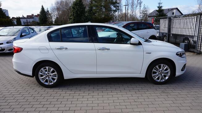 Fiat Tipo z Niemiec. Gwarancja. Polecam !!!