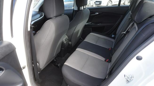 Fiat Tipo z Niemiec. Gwarancja. Polecam !!!