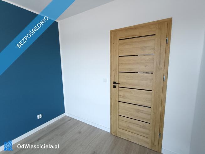 60,67 m² 3/4 pokoje i garaż 19 m² 0% prowizji możliwa zamiana lub raty