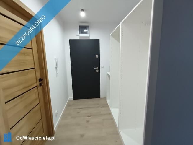 60,67 m² 3/4 pokoje i garaż 19 m² 0% prowizji możliwa zamiana lub raty