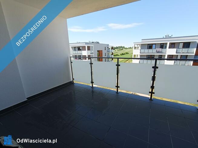 60,67 m² 3/4 pokoje i garaż 19 m² 0% prowizji możliwa zamiana lub raty