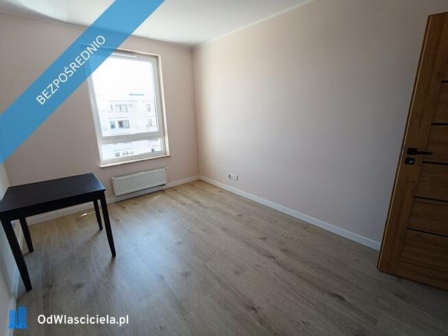 60,67 m² 3/4 pokoje i garaż 19 m² 0% prowizji możliwa zamiana lub raty