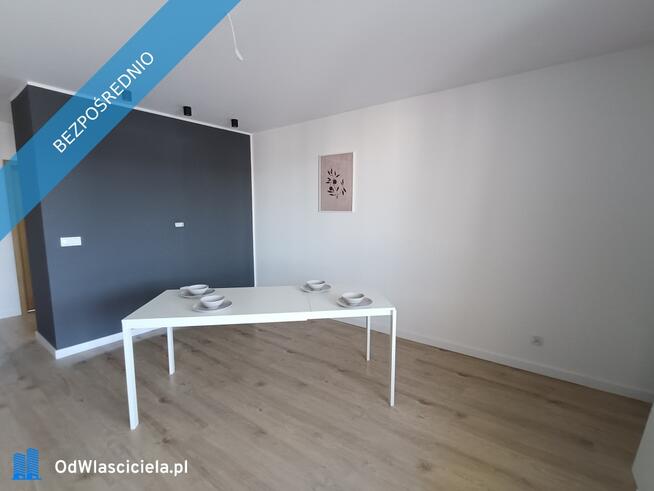 60,67 m² 3/4 pokoje i garaż 19 m² 0% prowizji możliwa zamiana lub raty