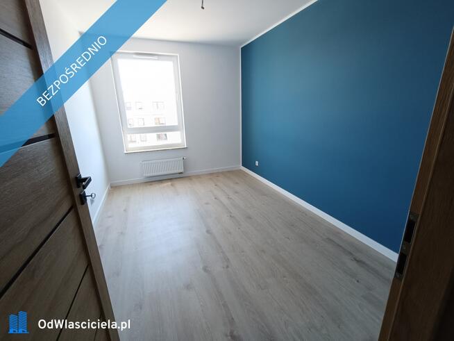 60,67 m² 3/4 pokoje i garaż 19 m² 0% prowizji możliwa zamiana lub raty