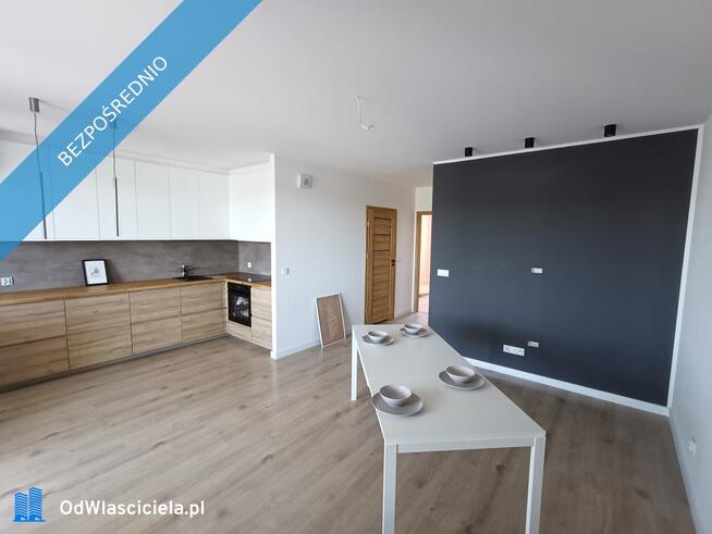 60,67 m² 3/4 pokoje i garaż 19 m² 0% prowizji możliwa zamiana lub raty