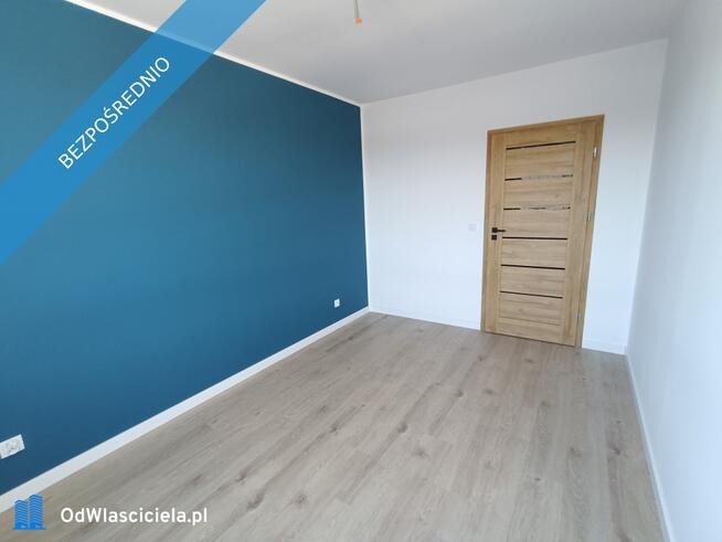 60,67 m² 3/4 pokoje i garaż 19 m² 0% prowizji możliwa zamiana lub raty