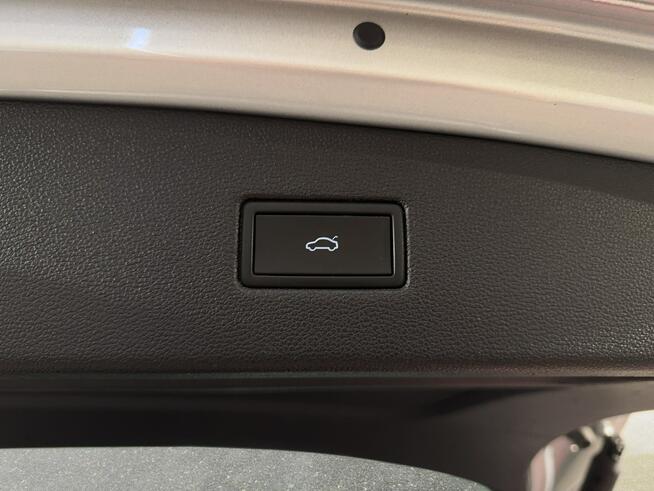 Seat Tarraco VAT 23% Xcellence 2.0TSI 190KM DSG 4drive 2020 r., salon PL, I wł