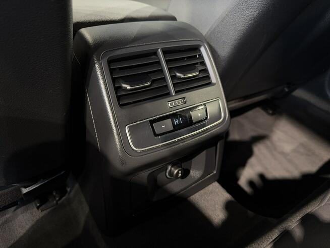 Audi A4 Allroad VAT 23% 2.0TDI mHEV 204KM S-tronic quattro 2021 r. sal. PL, HAK, I wł